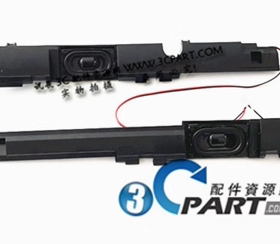 适用于 全新 HP惠普 450 1000 245 246 G1 TPN-I105 喇叭 扬声器