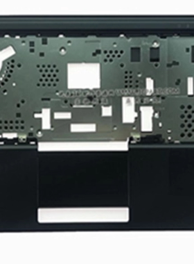 适用于 戴尔DELL  E7450 A1412F  空C壳 外壳 ABCD壳 掌托 黑色
