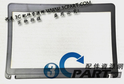 HP440G1450G1430G1外壳