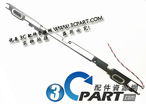 适用扬声器华硕X455YF455W喇叭