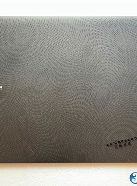 适用于 宏碁 Aspire ES1-572 A壳 ES1-533 ES1-523 A壳B壳 外壳