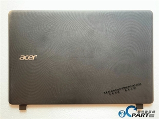 ES1 572 A壳B壳 宏碁 外壳 523 Aspire 533 适用于 A壳