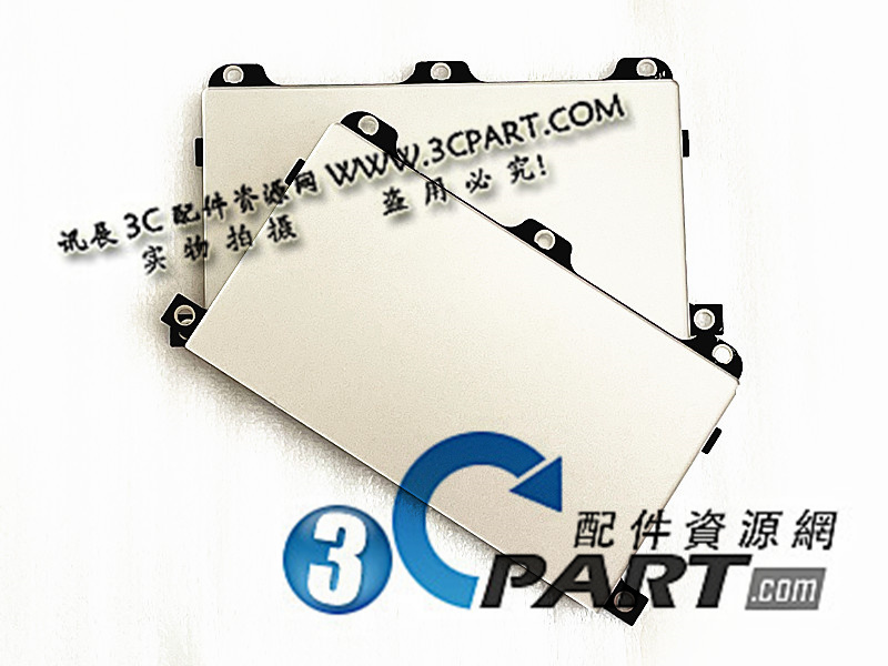 全新原装惠普830G5G6触摸板