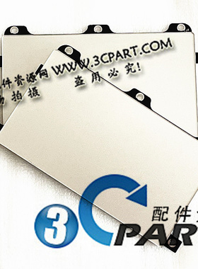 适用于 全新原装HP惠普 830 G5 G6 触摸板 鼠标板 TM-P3447