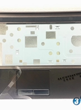 适用于 华硕ASUS X43B X43U K43T K43BY K43U K43TA 外壳CD壳底壳