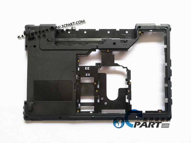 全新联想G560G565全新D壳