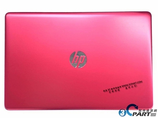 CD壳 B壳 惠普 250 15Q A壳 适用于