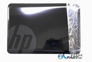 TPN 触摸板 外壳 ABCD壳 I105 240 1000 450 全新惠普 适用于