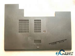 适用于 HP 惠普 640 645 G1  G2 G3全新E壳 硬盘盖 内存盖 底盖