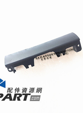 适用于 DELL/戴尔 全新 E6540 硬盘盖 挡板