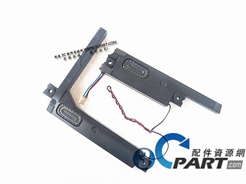 适用于 原装联想ideapad  310-15 310-15ISK  PK23000NSG0喇叭