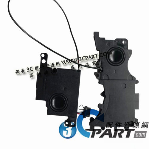 惠普15-CS15-CWTPN-Q208喇叭