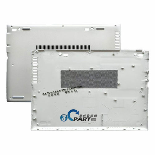 全新惠普640G4G5D壳底壳后盖外壳