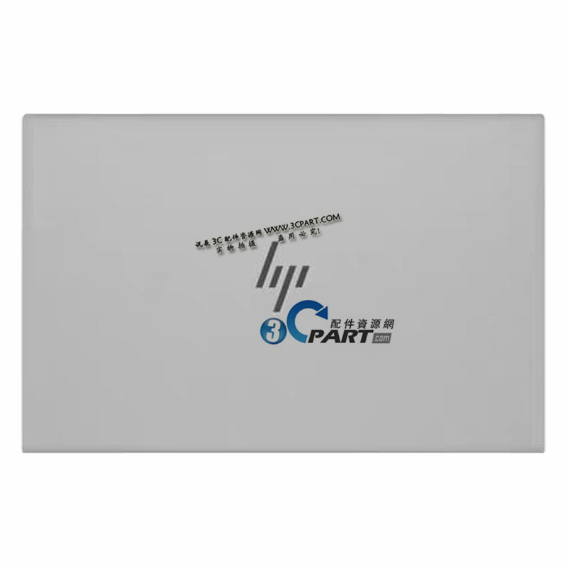 适用于全新 惠普HP EliteBook 850 G7 G8 855 G7 G8  A壳 外壳图片