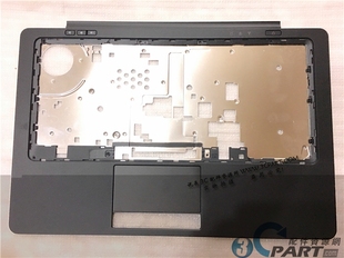 笔记本外壳 A壳 戴尔 DELL E7440 适用于 D壳 键盘框 C壳 BE壳