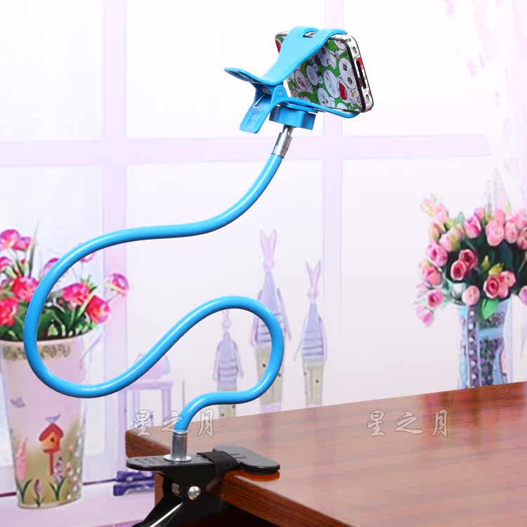 Support téléphone portable - Ref 1359801 Image 3