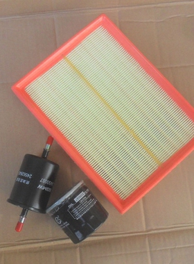 适用于威望306 307M30M35空气空调机油汽油滤芯滤清器格三滤四滤