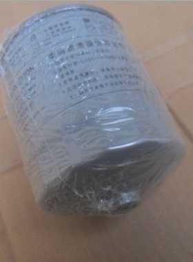 适用于江淮帅铃T62.0T 2.8柴油滤芯柴油滤清器柴油格燃油滤芯格