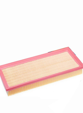 04-06款老蒙迪欧2.0 2.5空气空调机油汽油滤芯滤清器格三滤四虑