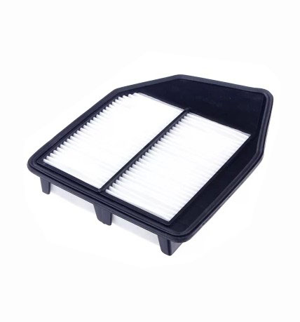 适用于八代雅阁2.0 2.4空气空调机油滤芯滤清器格三滤保养套装