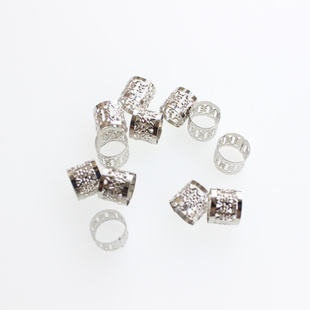 水龙池云敖子逸同款吟发扣发卡发饰头饰中国复古风古装