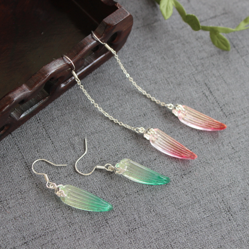 二哈天问见鬼师尊楚晚宁