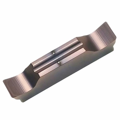 数控刀片MGGN300-JM 精磨切槽刀片