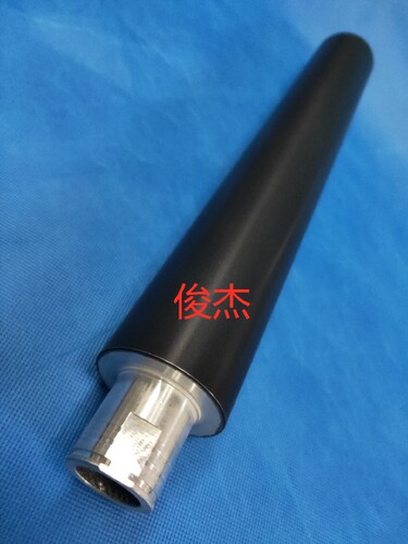 理光651 9001 9002 AF1075 1060 551 定影棍 加热辊 上辊