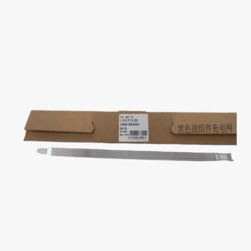 东芝2000AC 2551 2010C 2505C FC30 2050 2550 2051充电网 栅极网
