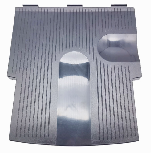 8405850560758085接纸盘