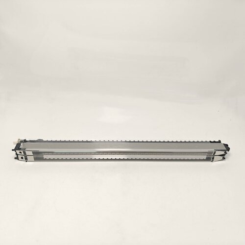 BH958808758充电架充电网