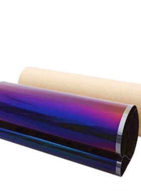 进口 柯美C224 284 364 554 7222 368 308 454转印带 转印膜 皮带