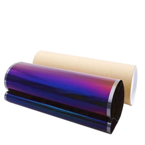 进口 柯美C224 284 364 554 7222 368 308 454转印带 转印膜 皮带