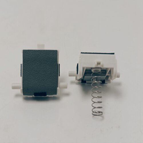 IRC52355240输稿器分页片搓纸轮