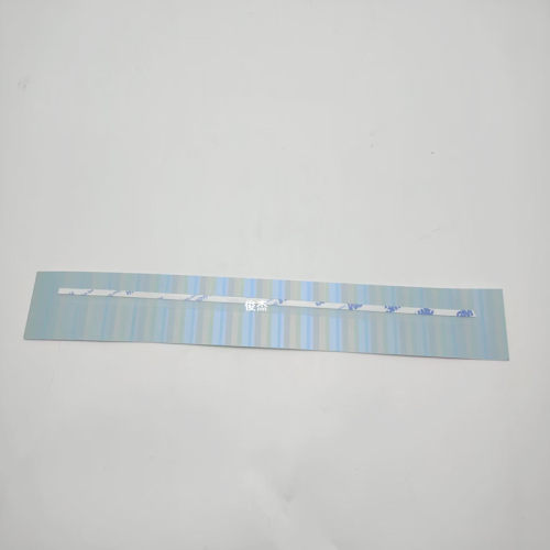 MP25546054鼓架废粉挡粉片