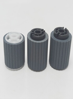 东芝5540C 6520C 6530C 5520C 6540C 6560C 6550C 6570纸盒搓纸轮