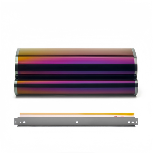 柯美C 360i 250i 300i 7130i 450i 550i 650i 750i原装转印带皮带