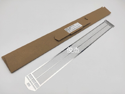 柯美 BH1200 1052 1051 951 1200P 1250 1050 充电网 栅极丝