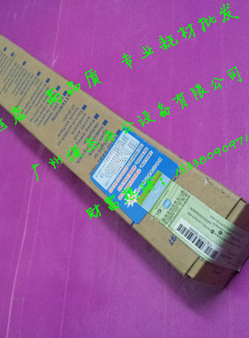 原装DR114鼓芯震旦AD188/199/208/248柯美BH185/6180/206/246/195