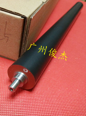 京瓷FS6530MFP 255 305 6025 6525 6030 定影下辊 胶辊 压力辊