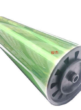 原色 理光MP8110 8100 8120 8200 8210 8220 鼓芯 硒鼓 感光单鼓