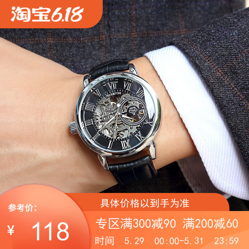 今日福彩正板藏机图
下载最新版本APP手机版