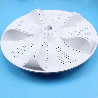 适用海尔原厂全自动波轮洗涤转盘