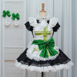 小知家褶皱地狱星空凛lovelive打歌服满怀爱意接近中cos演唱会