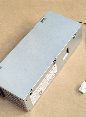HP惠普280G2 SFF 6针电源854142-001 DPS-180AB-22 A PA-1181-7