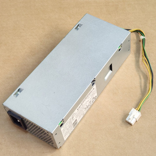 DPS-180AB-22APA-1181-7