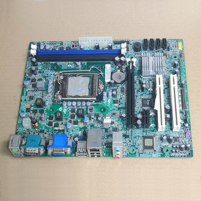 清华同方h61h2-cmCPU主板IPMSB