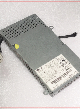 联想A9050 B5040 B5030 B4655一体机原装电源PS-2151-08 APC003