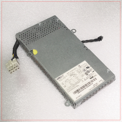 联想A9050 B5040 B5030 B4655一体机原装电源PS-2151-08 APC003