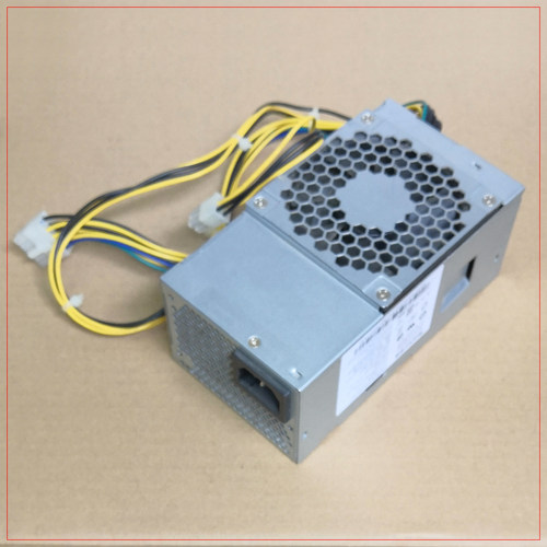 HK280-72PPFSP180-20TGBAB